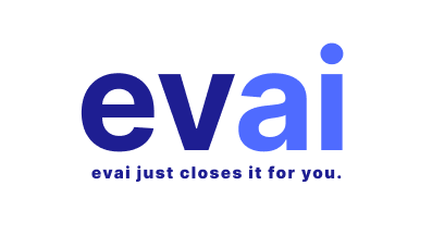 Evai